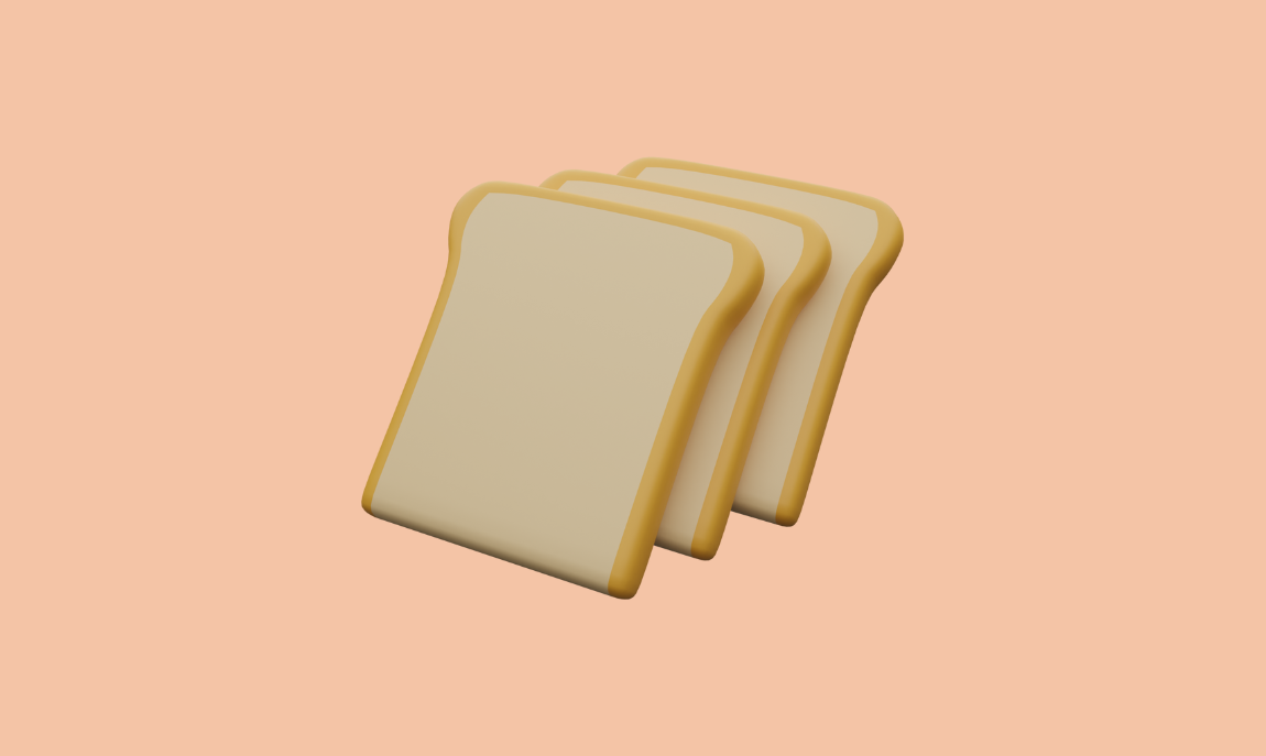 Why are Refined Carbs bad for you? Win Everyday