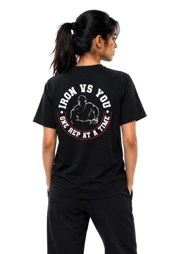 WE X Kaizzad Capadia Combo  - Gymwear & Protein Cookies pack of 5
