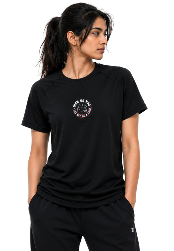 WE X Kaizzad Capadia Combo  - Gymwear & Protein Cookies pack of 5