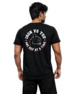 WE X Kaizzad Capadia Combo  - Gymwear & Protein Cookies pack of 5
