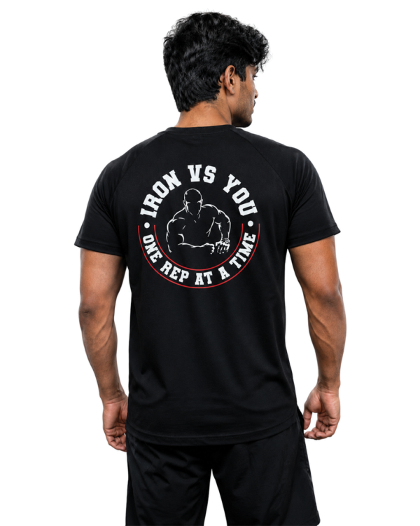 WE X Kaizzad Capadia Combo  - Gymwear & Protein Cookies pack of 5
