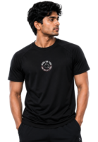 WE X Kaizzad Capadia Combo  - Gymwear & Protein Cookies pack of 5