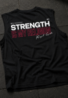 WE X Kaizzad Capadia Combo  - Gymwear & Protein Cookies pack of 5