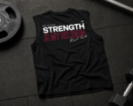WE X Kaizzad Capadia Combo  - Gymwear & Protein Cookies pack of 5