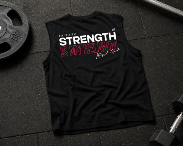 WE X Kaizzad Capadia Combo  - Gymwear & Protein Cookies pack of 5