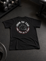 WE X Kaizzad Capadia Combo  - Gymwear & Protein Cookies pack of 5