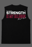 WE X Kaizzad Capadia Combo  - Gymwear & Protein Cookies pack of 5