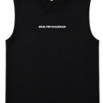 WE X Kaizzad Capadia Combo  - Gymwear & Protein Cookies pack of 5