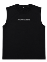 WE X Kaizzad Capadia Combo  - Gymwear & Protein Cookies pack of 5