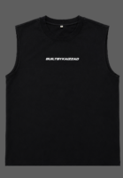 WE X Kaizzad Capadia Combo  - Gymwear & Protein Cookies pack of 5