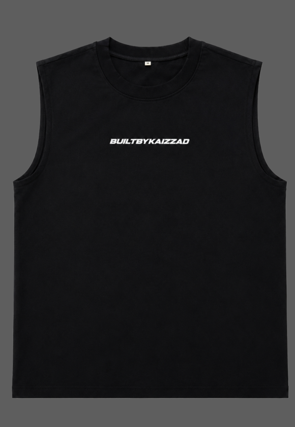 WE X Kaizzad Capadia Combo  - Gymwear & Protein Cookies pack of 5