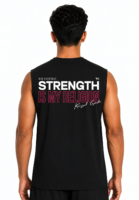 WE X Kaizzad Capadia Combo  - Gymwear & Protein Cookies pack of 5