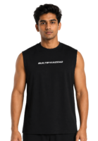 WE X Kaizzad Capadia Combo  - Gymwear & Protein Cookies pack of 5