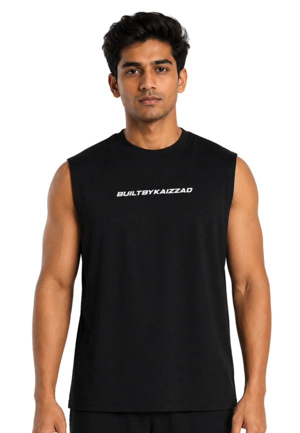 WE X Kaizzad Capadia Combo  - Gymwear & Protein Cookies pack of 5