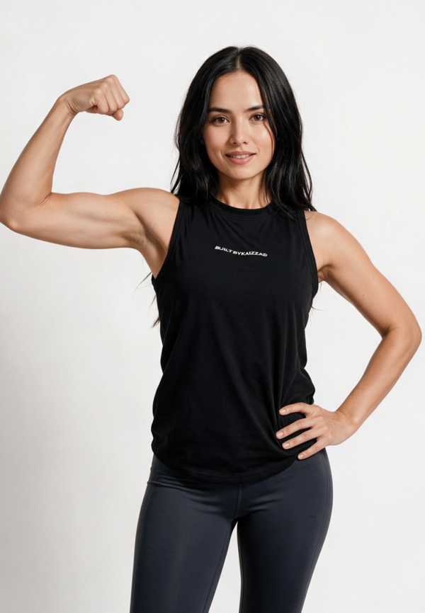 WE X Kaizzad Capadia Combo  - Gymwear & Protein Cookies pack of 5