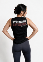 WE X Kaizzad Capadia Combo  - Gymwear & Protein Cookies pack of 5