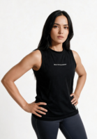 WE X Kaizzad Capadia Combo  - Gymwear & Protein Cookies pack of 5